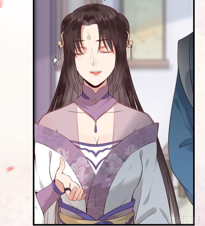 Tuyệt Sắc Quyến Rũ: Quỷ Y Chí Tôn Chap 147 - Next Chap 148