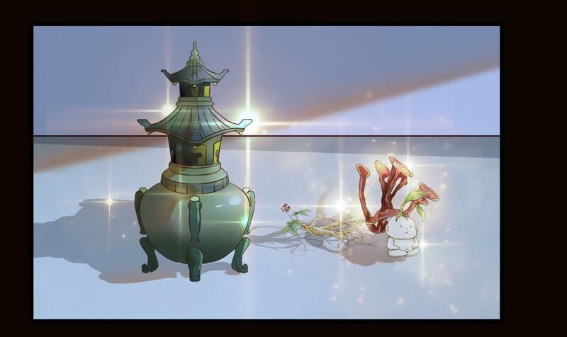 Tuyệt Sắc Quyến Rũ: Quỷ Y Chí Tôn Chap 148 - Next Chap 149