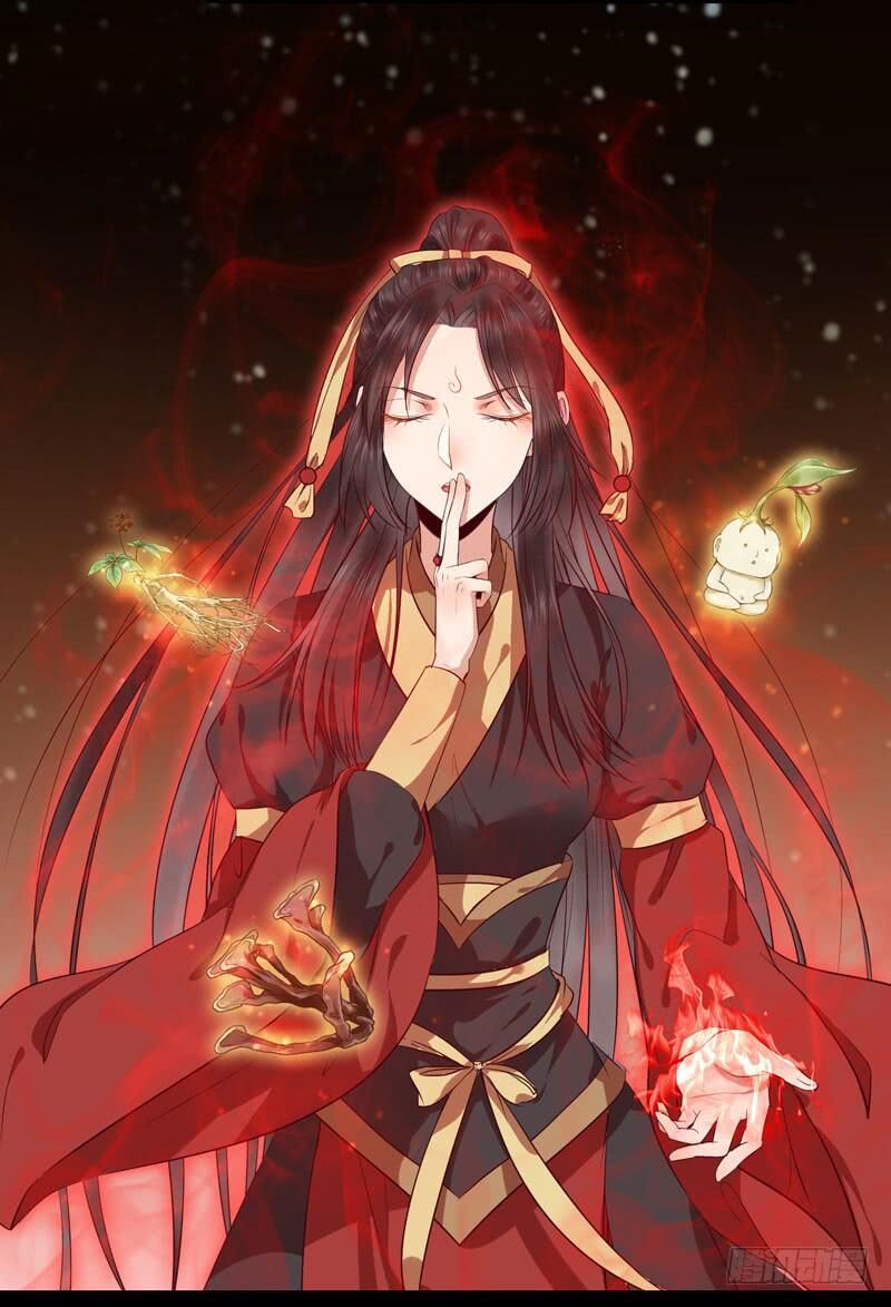 Tuyệt Sắc Quyến Rũ: Quỷ Y Chí Tôn Chap 148 - Next Chap 149