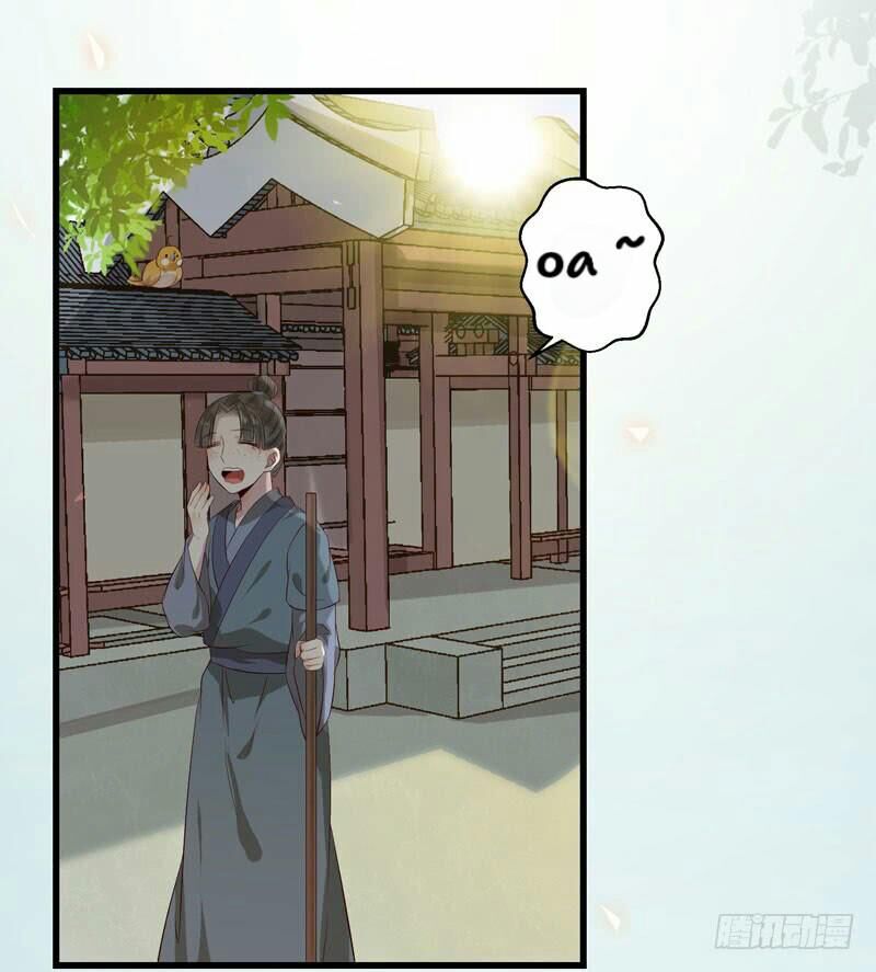 Tuyệt Sắc Quyến Rũ: Quỷ Y Chí Tôn Chap 148 - Next Chap 149