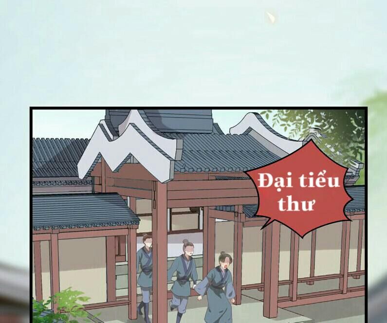 Tuyệt Sắc Quyến Rũ: Quỷ Y Chí Tôn Chap 148 - Next Chap 149