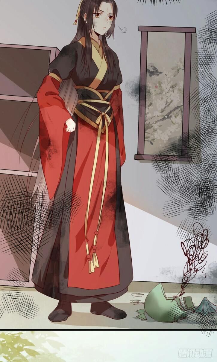 Tuyệt Sắc Quyến Rũ: Quỷ Y Chí Tôn Chap 148 - Next Chap 149