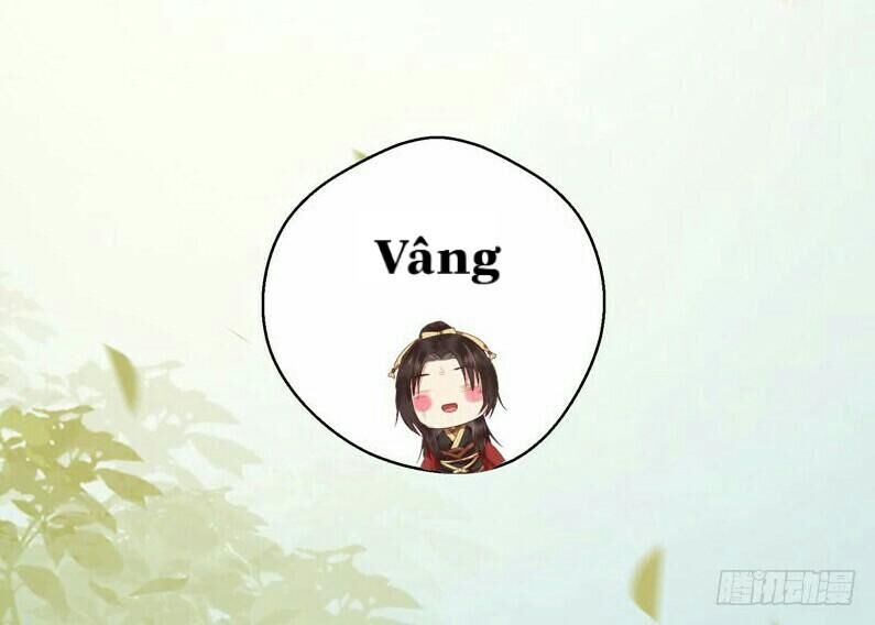 Tuyệt Sắc Quyến Rũ: Quỷ Y Chí Tôn Chap 148 - Next Chap 149