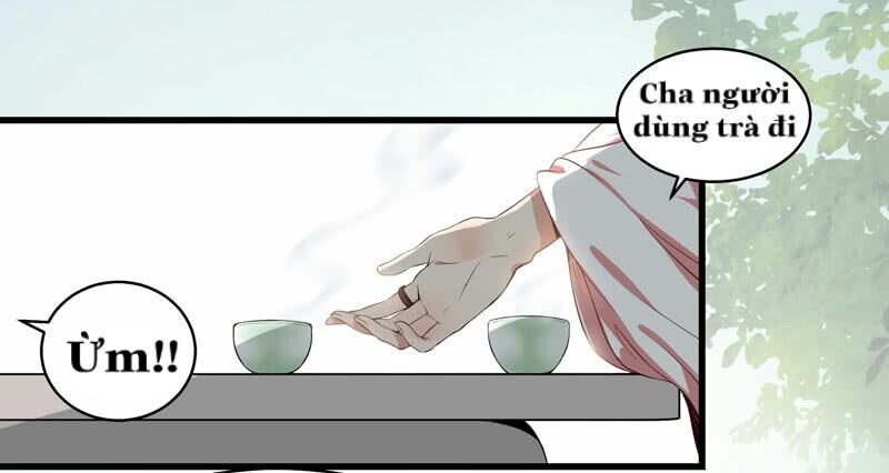 Tuyệt Sắc Quyến Rũ: Quỷ Y Chí Tôn Chap 148 - Next Chap 149