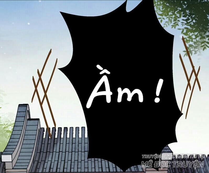 Tuyệt Sắc Quyến Rũ: Quỷ Y Chí Tôn Chap 149 - Next Chap 150