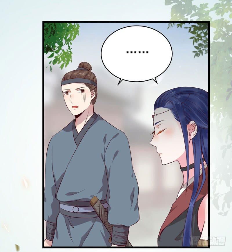 Tuyệt Sắc Quyến Rũ: Quỷ Y Chí Tôn Chap 149 - Next Chap 150