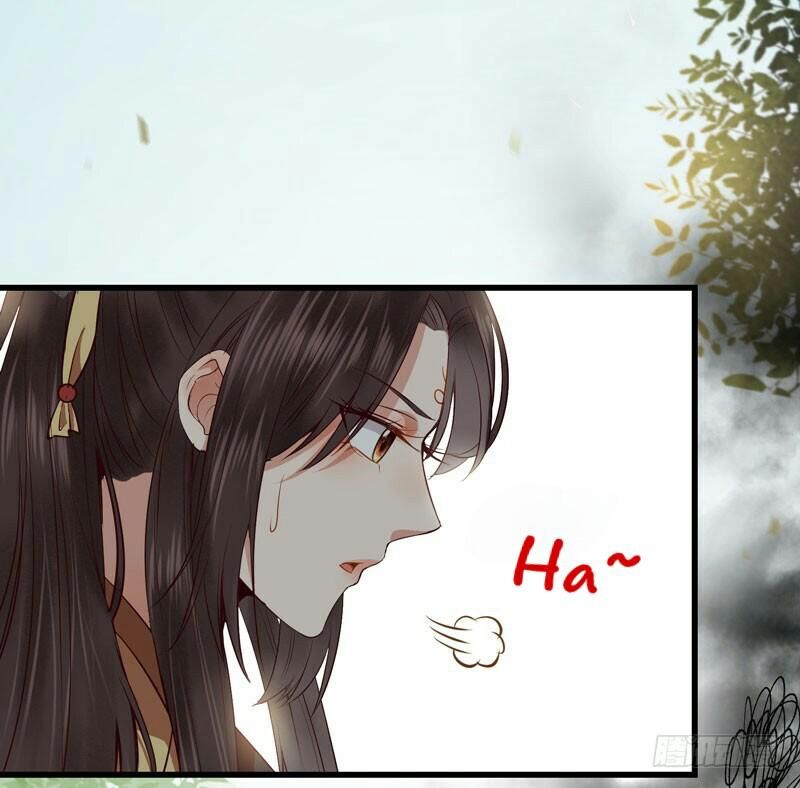 Tuyệt Sắc Quyến Rũ: Quỷ Y Chí Tôn Chap 149 - Next Chap 150
