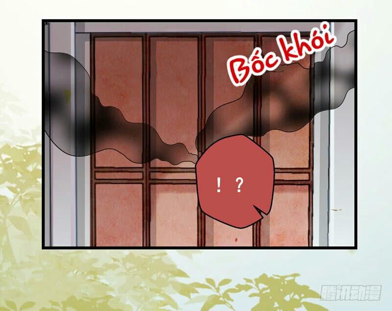 Tuyệt Sắc Quyến Rũ: Quỷ Y Chí Tôn Chap 149 - Next Chap 150
