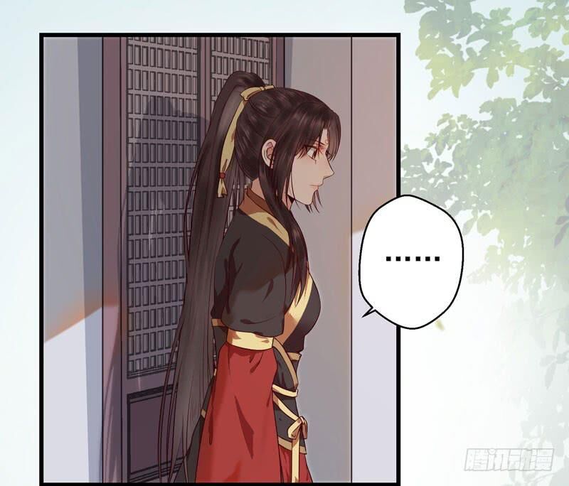 Tuyệt Sắc Quyến Rũ: Quỷ Y Chí Tôn Chap 149 - Next Chap 150