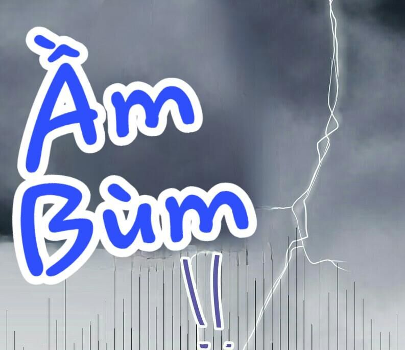 Tuyệt Sắc Quyến Rũ: Quỷ Y Chí Tôn Chap 149 - Next Chap 150