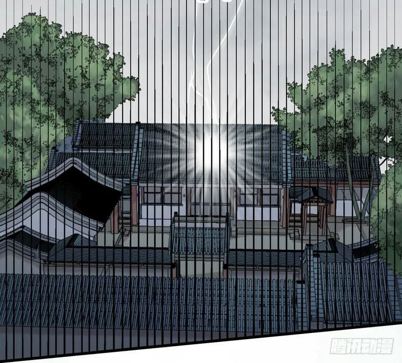 Tuyệt Sắc Quyến Rũ: Quỷ Y Chí Tôn Chap 149 - Next Chap 150