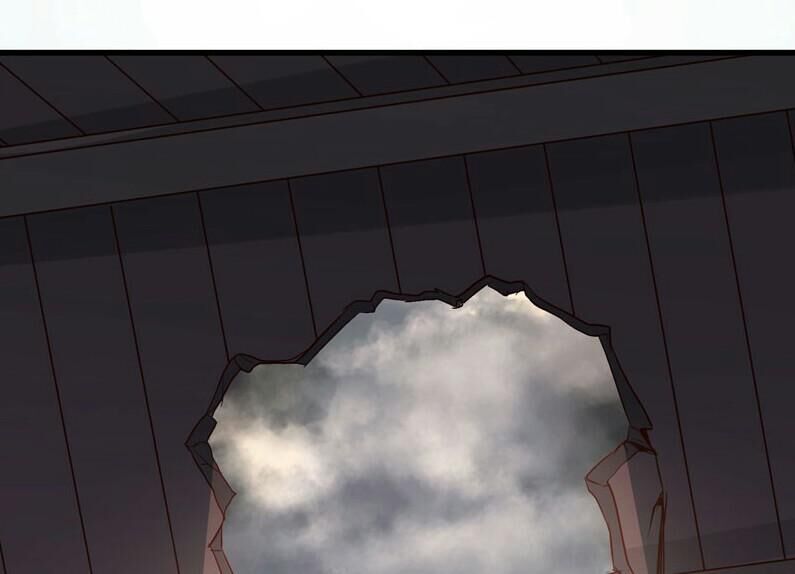 Tuyệt Sắc Quyến Rũ: Quỷ Y Chí Tôn Chap 149 - Next Chap 150