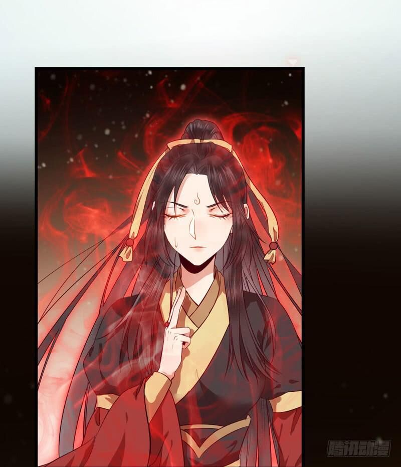 Tuyệt Sắc Quyến Rũ: Quỷ Y Chí Tôn Chap 149 - Next Chap 150