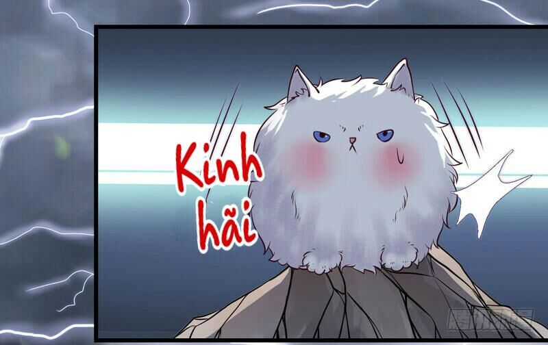 Tuyệt Sắc Quyến Rũ: Quỷ Y Chí Tôn Chap 149 - Next Chap 150