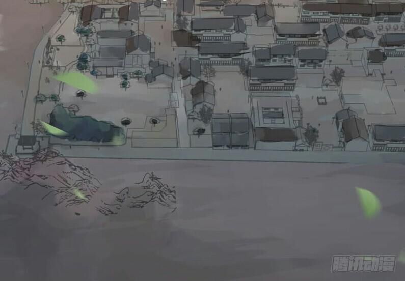 Tuyệt Sắc Quyến Rũ: Quỷ Y Chí Tôn Chap 149 - Next Chap 150