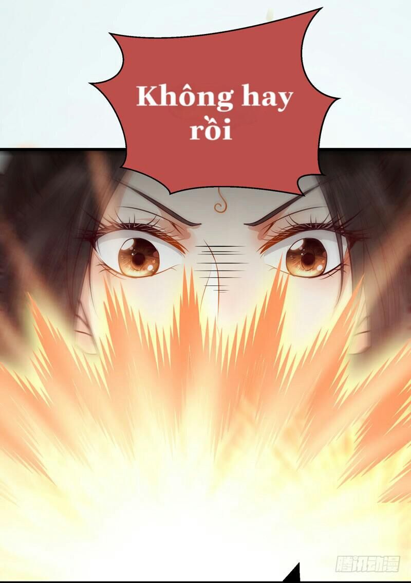 Tuyệt Sắc Quyến Rũ: Quỷ Y Chí Tôn Chap 149 - Next Chap 150