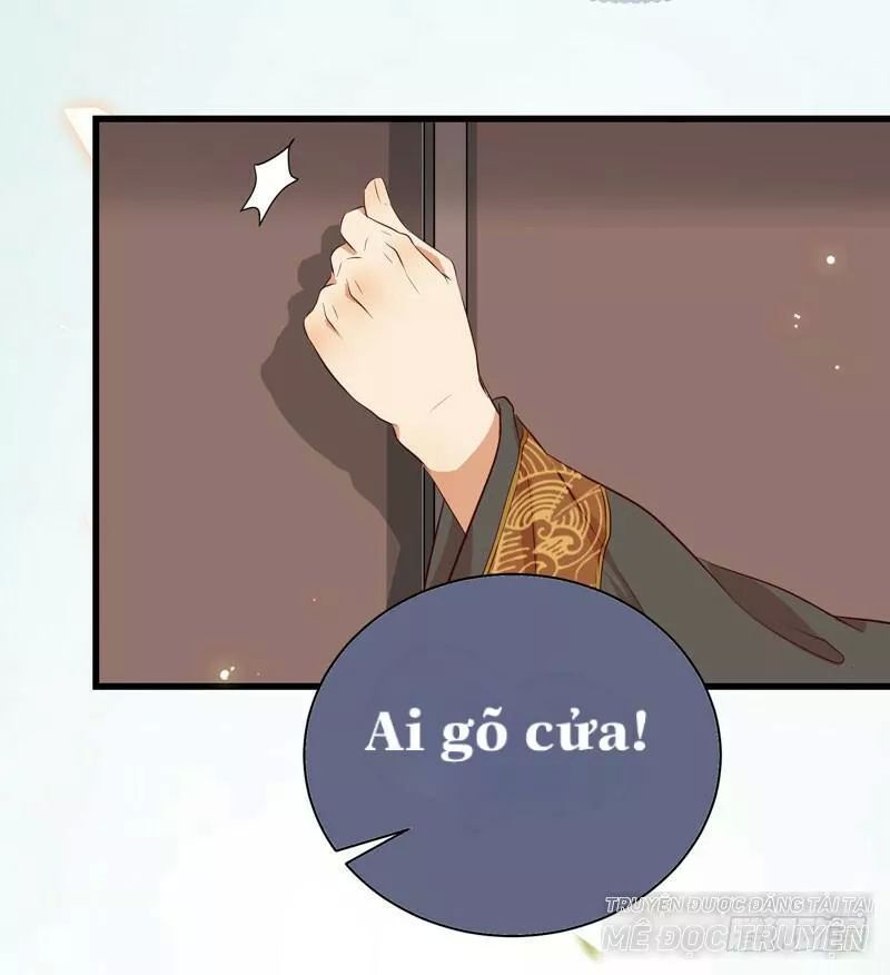 Tuyệt Sắc Quyến Rũ: Quỷ Y Chí Tôn Chap 150 - Next Chap 151