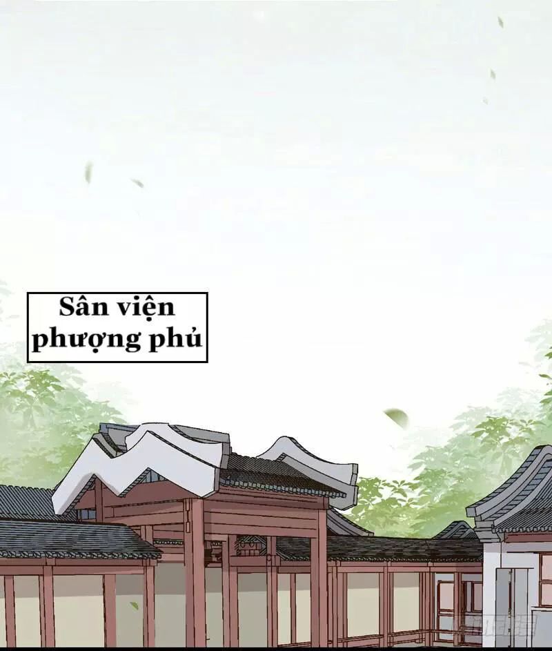 Tuyệt Sắc Quyến Rũ: Quỷ Y Chí Tôn Chap 150 - Next Chap 151