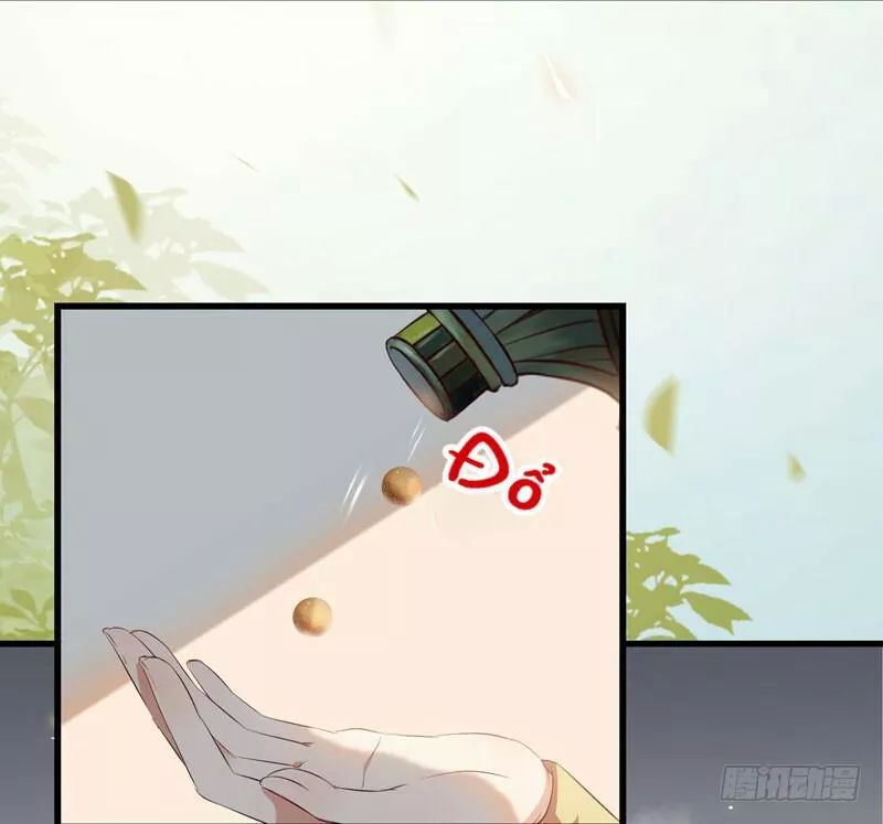 Tuyệt Sắc Quyến Rũ: Quỷ Y Chí Tôn Chap 150 - Next Chap 151