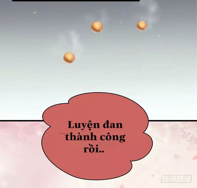 Tuyệt Sắc Quyến Rũ: Quỷ Y Chí Tôn Chap 150 - Next Chap 151