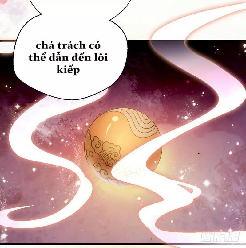 Tuyệt Sắc Quyến Rũ: Quỷ Y Chí Tôn Chap 150 - Next Chap 151