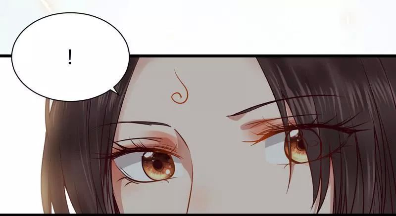 Tuyệt Sắc Quyến Rũ: Quỷ Y Chí Tôn Chap 150 - Next Chap 151