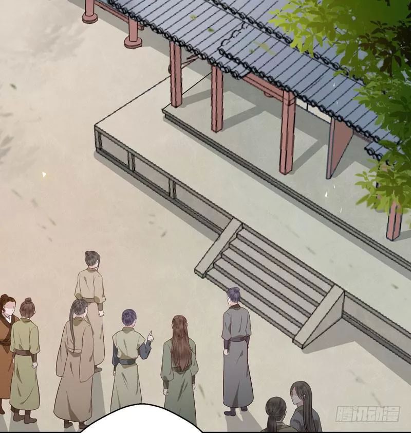 Tuyệt Sắc Quyến Rũ: Quỷ Y Chí Tôn Chap 150 - Next Chap 151