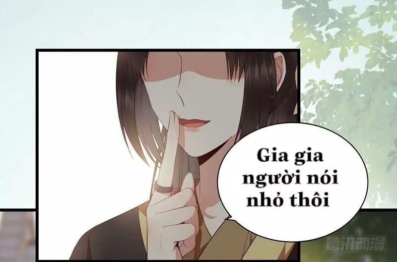 Tuyệt Sắc Quyến Rũ: Quỷ Y Chí Tôn Chap 150 - Next Chap 151