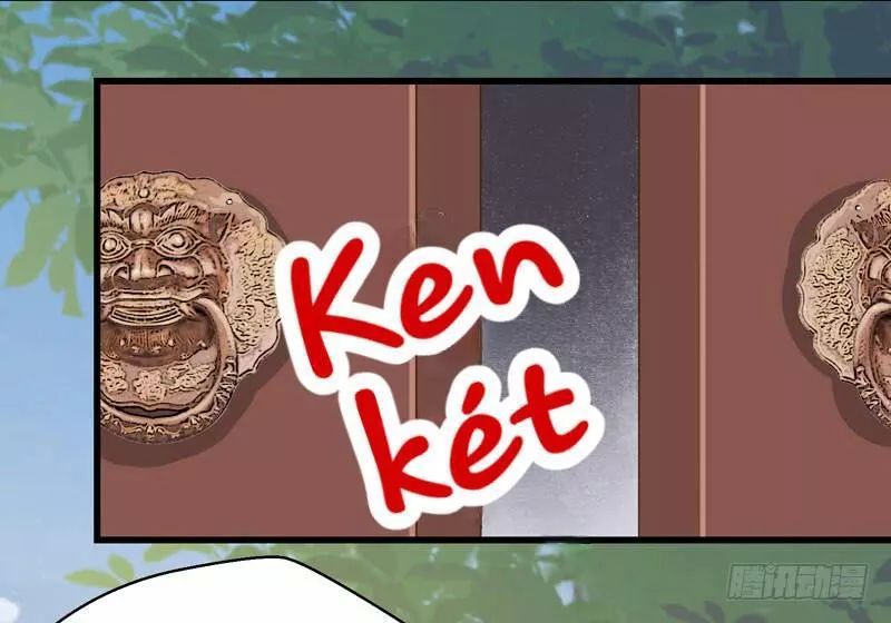 Tuyệt Sắc Quyến Rũ: Quỷ Y Chí Tôn Chap 150 - Next Chap 151