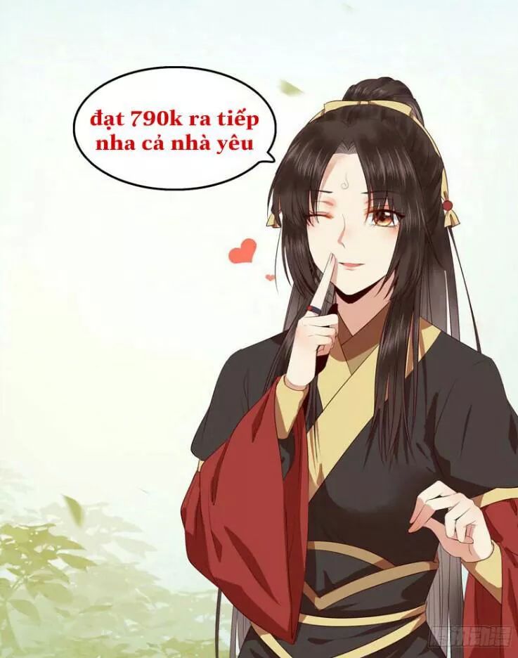 Tuyệt Sắc Quyến Rũ: Quỷ Y Chí Tôn Chap 150 - Next Chap 151