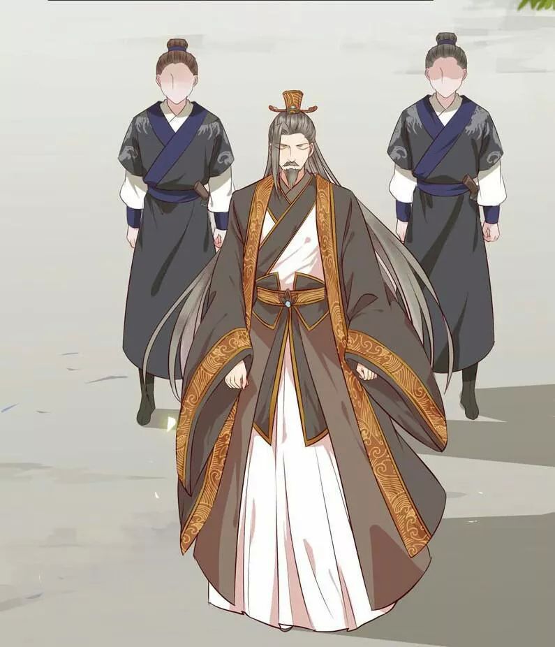 Tuyệt Sắc Quyến Rũ: Quỷ Y Chí Tôn Chap 150 - Next Chap 151