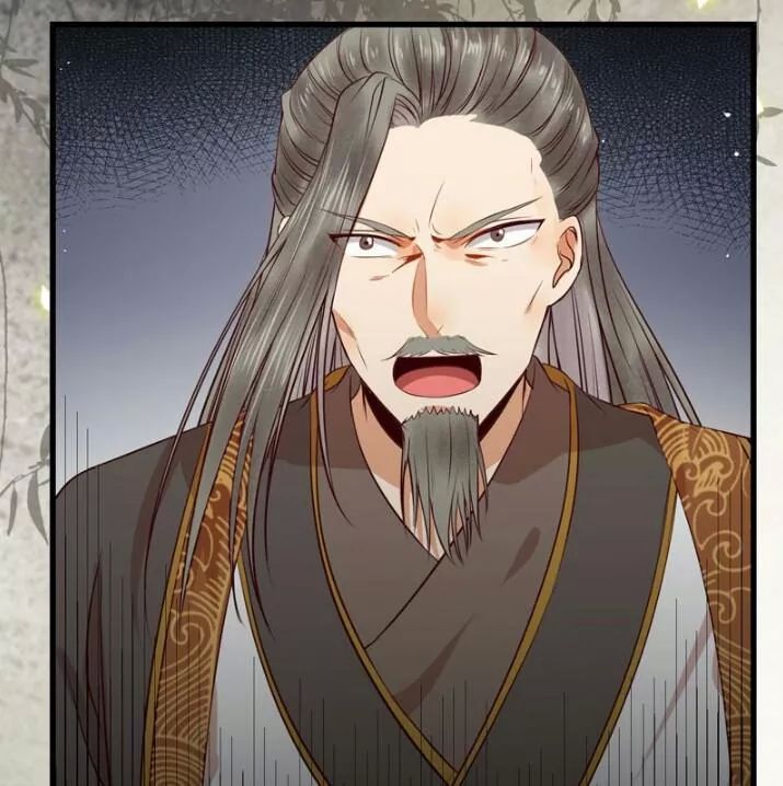 Tuyệt Sắc Quyến Rũ: Quỷ Y Chí Tôn Chap 151 - Next Chap 152