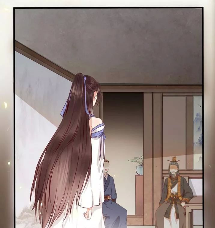 Tuyệt Sắc Quyến Rũ: Quỷ Y Chí Tôn Chap 151 - Next Chap 152