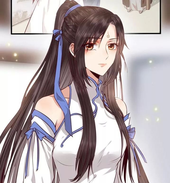 Tuyệt Sắc Quyến Rũ: Quỷ Y Chí Tôn Chap 151 - Next Chap 152
