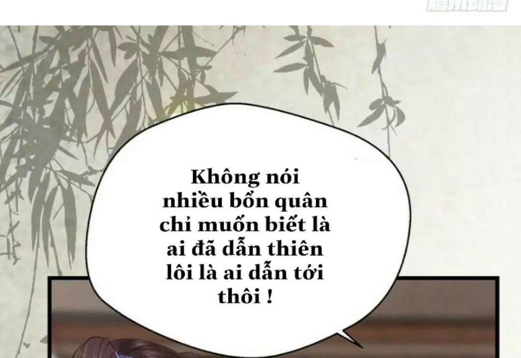 Tuyệt Sắc Quyến Rũ: Quỷ Y Chí Tôn Chap 151 - Next Chap 152