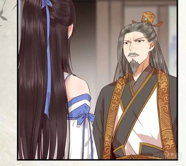 Tuyệt Sắc Quyến Rũ: Quỷ Y Chí Tôn Chap 151 - Next Chap 152
