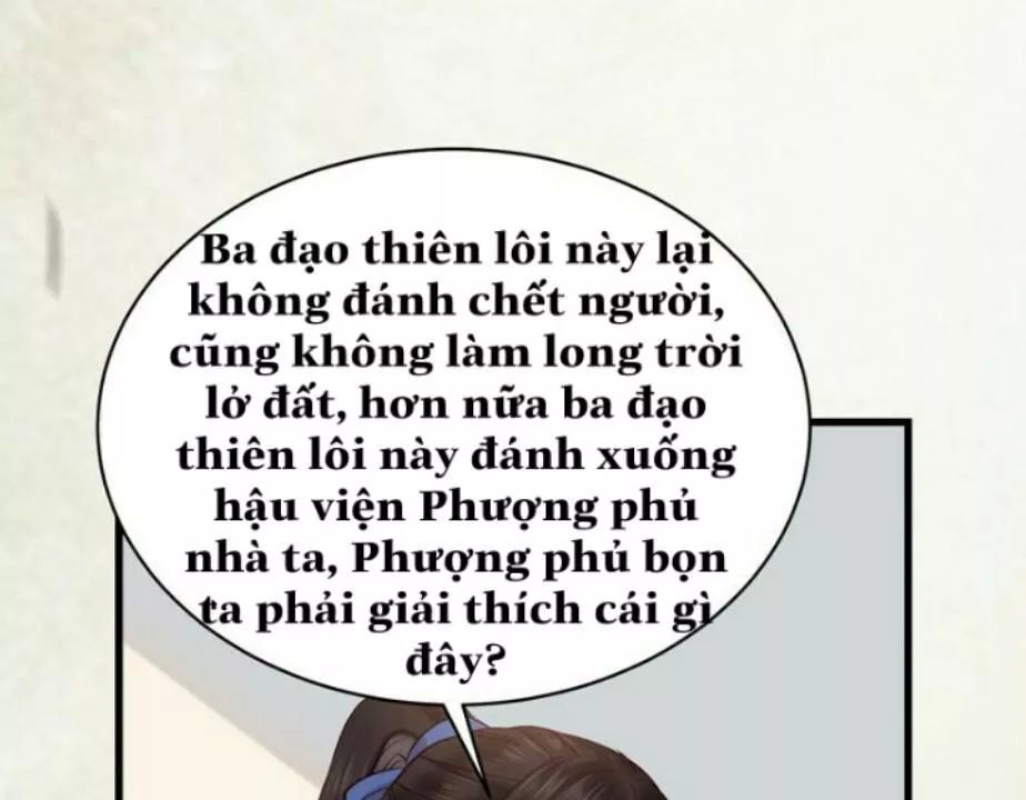 Tuyệt Sắc Quyến Rũ: Quỷ Y Chí Tôn Chap 151 - Next Chap 152