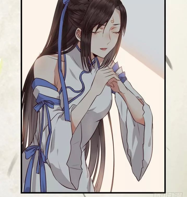 Tuyệt Sắc Quyến Rũ: Quỷ Y Chí Tôn Chap 151 - Next Chap 152