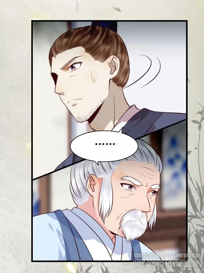 Tuyệt Sắc Quyến Rũ: Quỷ Y Chí Tôn Chap 151 - Next Chap 152