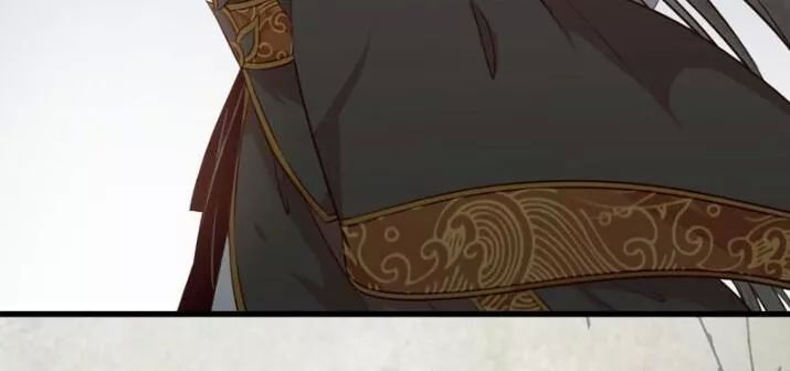 Tuyệt Sắc Quyến Rũ: Quỷ Y Chí Tôn Chap 151 - Next Chap 152