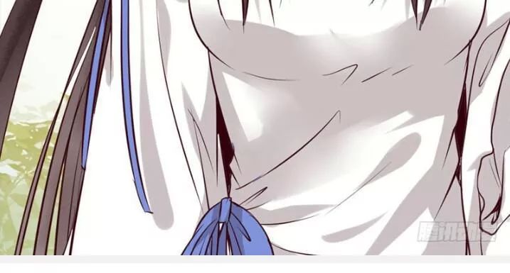 Tuyệt Sắc Quyến Rũ: Quỷ Y Chí Tôn Chap 151 - Next Chap 152