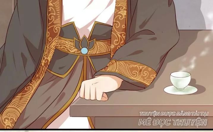 Tuyệt Sắc Quyến Rũ: Quỷ Y Chí Tôn Chap 151 - Next Chap 152