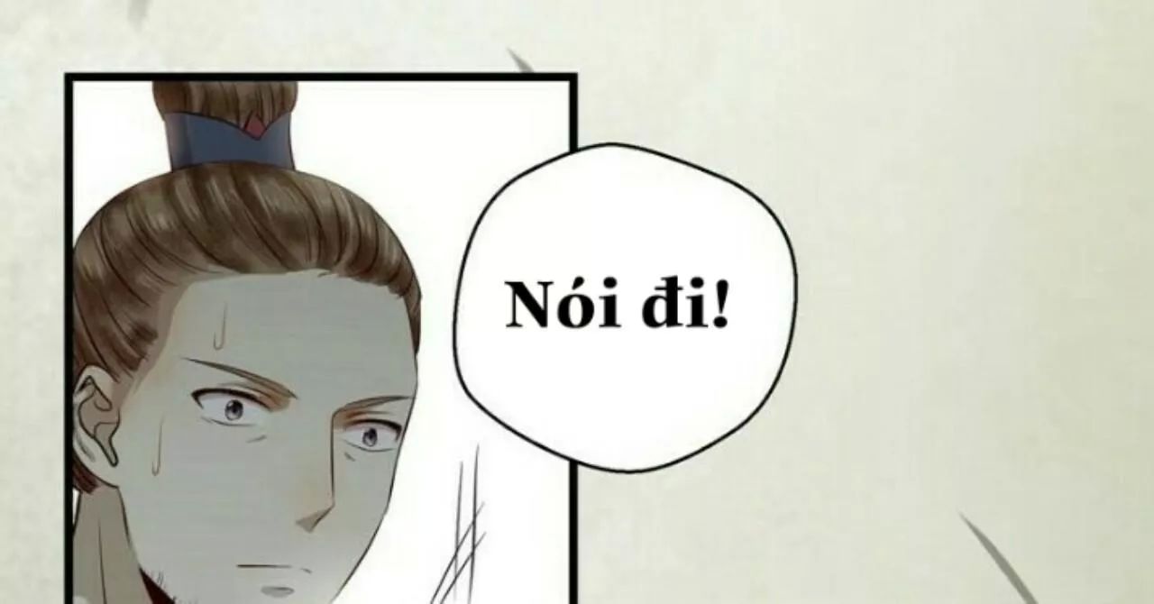Tuyệt Sắc Quyến Rũ: Quỷ Y Chí Tôn Chap 151 - Next Chap 152