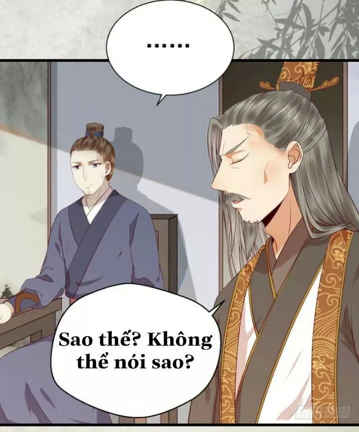 Tuyệt Sắc Quyến Rũ: Quỷ Y Chí Tôn Chap 151 - Next Chap 152