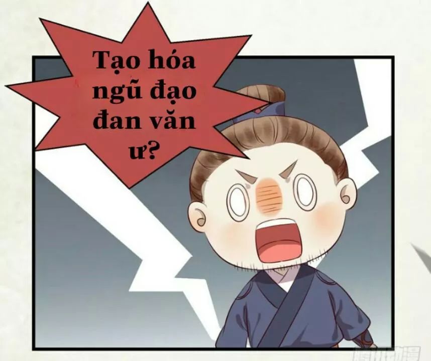 Tuyệt Sắc Quyến Rũ: Quỷ Y Chí Tôn Chap 152 - Next Chap 153
