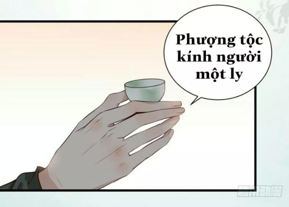 Tuyệt Sắc Quyến Rũ: Quỷ Y Chí Tôn Chap 152 - Next Chap 153