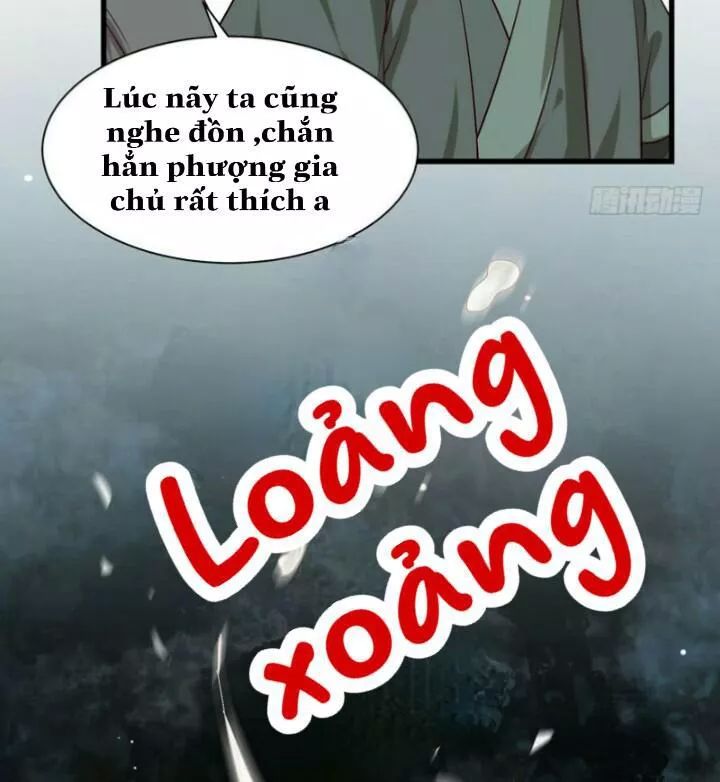 Tuyệt Sắc Quyến Rũ: Quỷ Y Chí Tôn Chap 152 - Next Chap 153