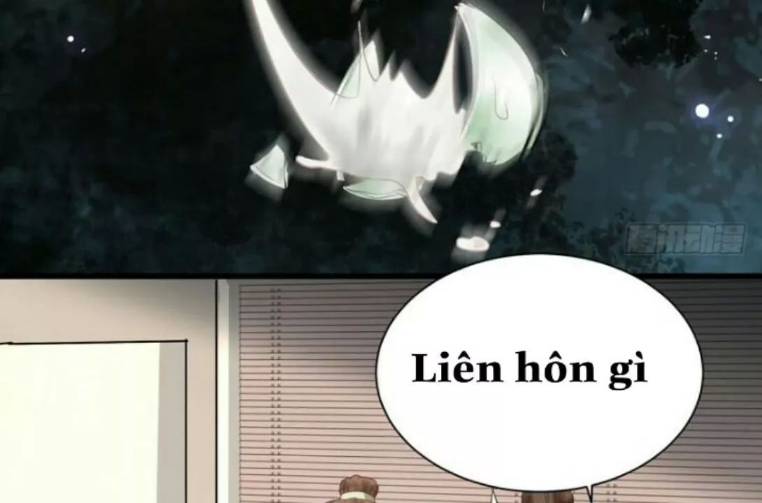 Tuyệt Sắc Quyến Rũ: Quỷ Y Chí Tôn Chap 152 - Next Chap 153