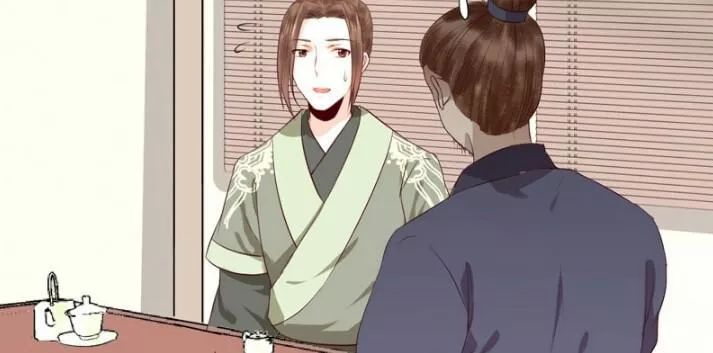 Tuyệt Sắc Quyến Rũ: Quỷ Y Chí Tôn Chap 152 - Next Chap 153