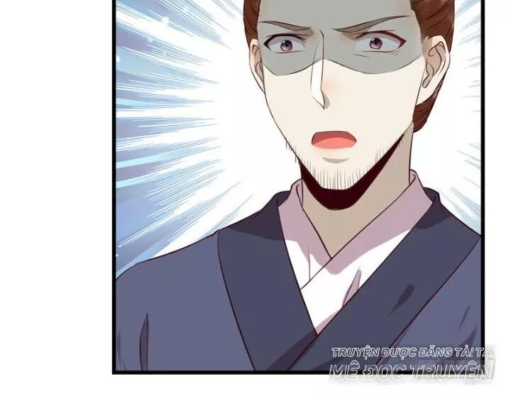 Tuyệt Sắc Quyến Rũ: Quỷ Y Chí Tôn Chap 152 - Next Chap 153